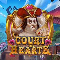 Court of Hearts